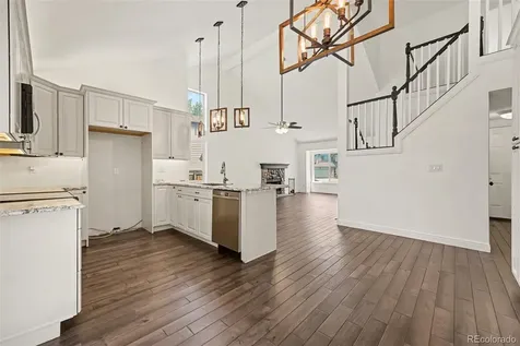 6589 W Oregon Avenue Lakewood CO 80232