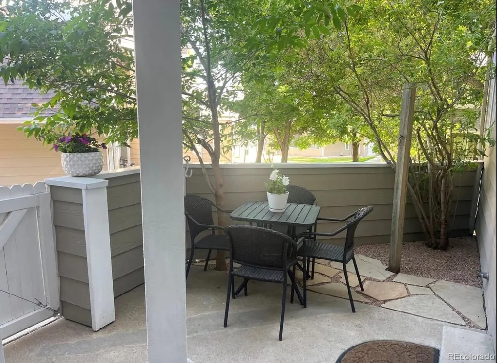 12484 W Nevada Place Denver CO 80228
