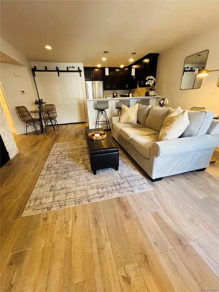 12484 W Nevada Place Denver CO 80228