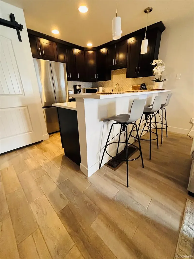 12484 W Nevada Place Denver CO 80228
