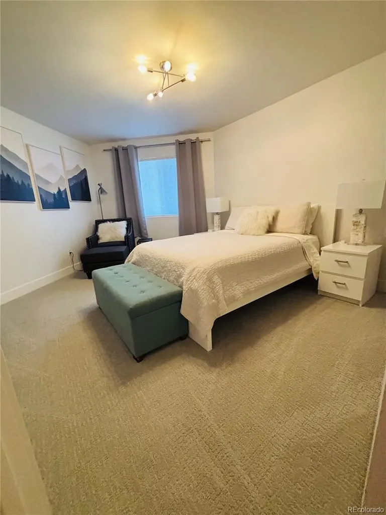12484 W Nevada Place Denver CO 80228