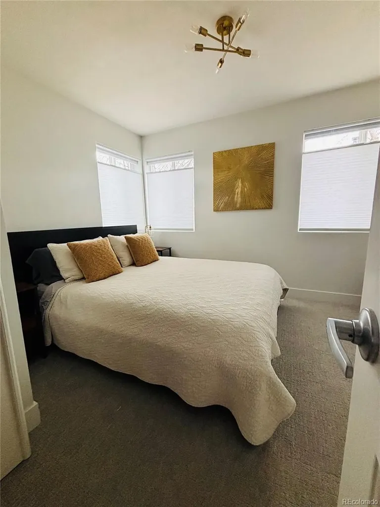 12484 W Nevada Place Denver CO 80228