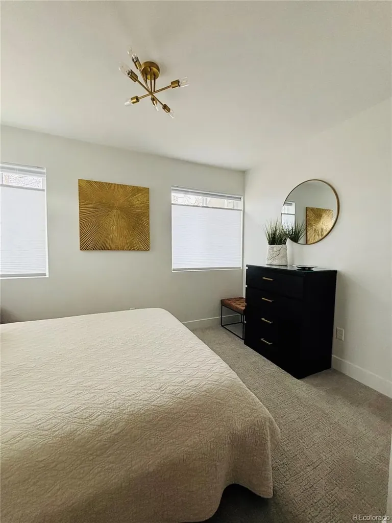 12484 W Nevada Place Denver CO 80228