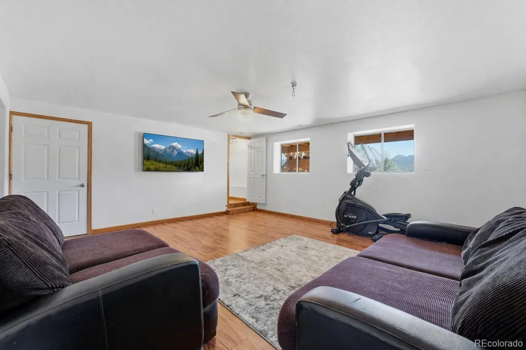 16687 Ouray Road W Pine CO 80470