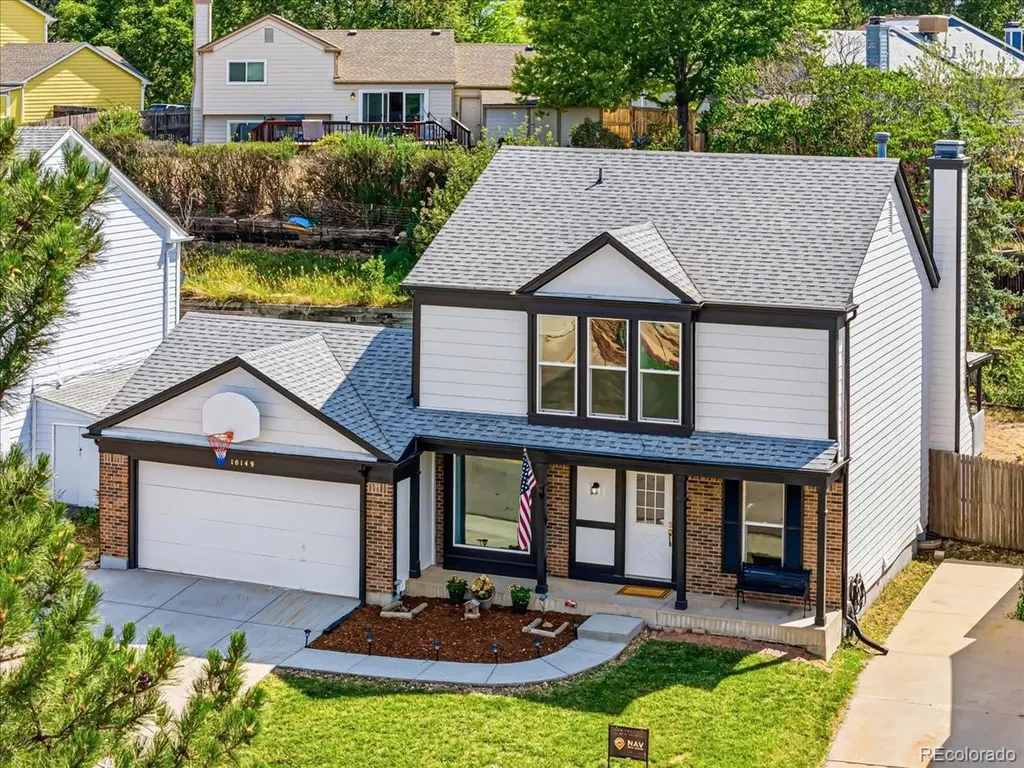 10149 Oak Street Broomfield CO 80021