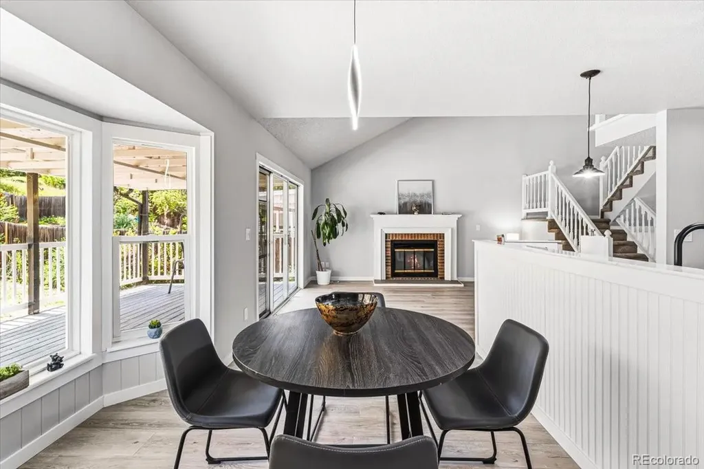 10149 Oak Street Broomfield CO 80021