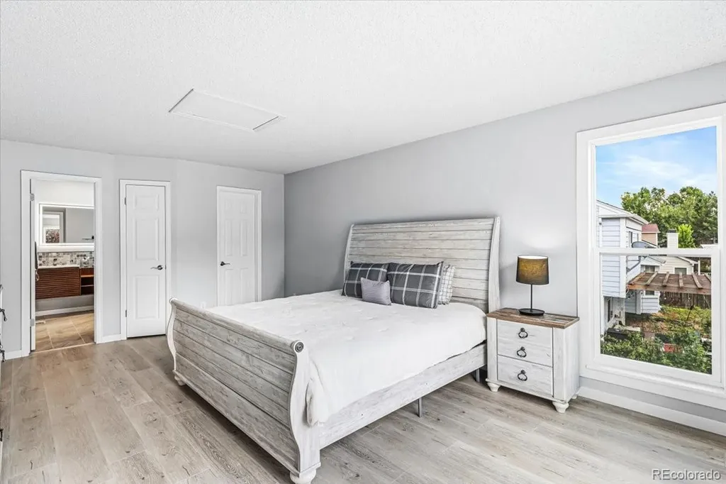 10149 Oak Street Broomfield CO 80021