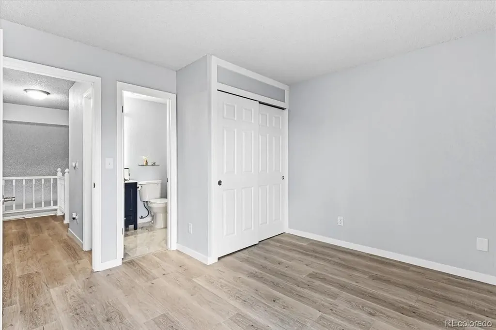 10149 Oak Street Broomfield CO 80021