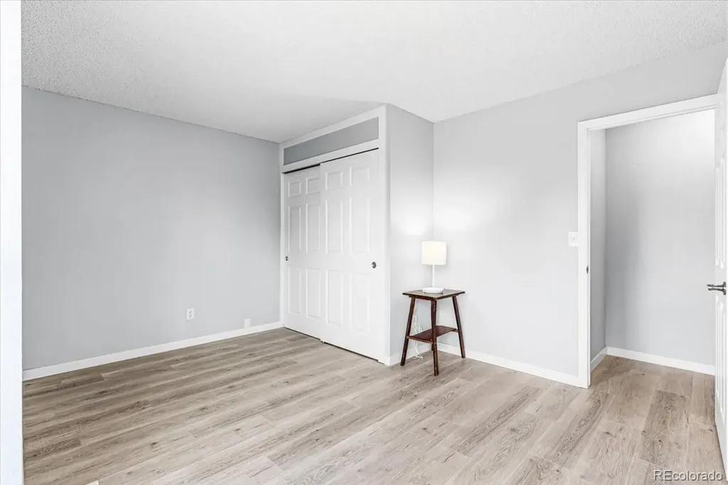 10149 Oak Street Broomfield CO 80021