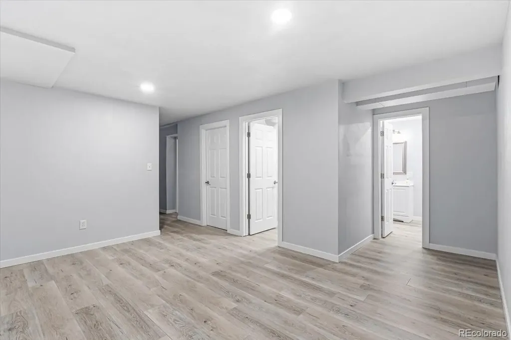 10149 Oak Street Broomfield CO 80021