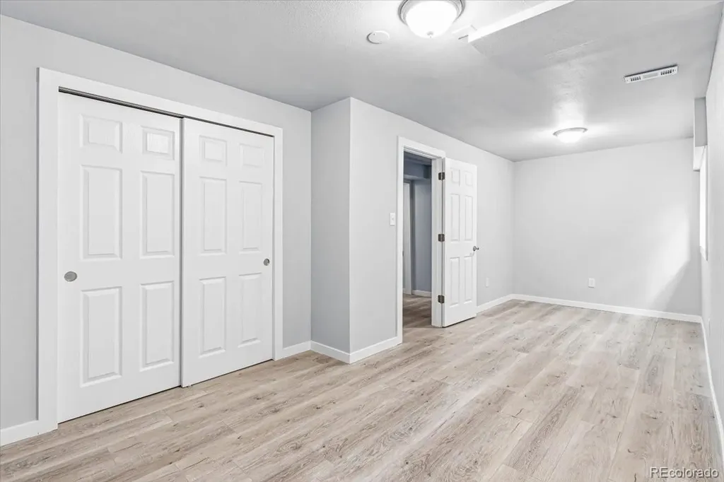 10149 Oak Street Broomfield CO 80021