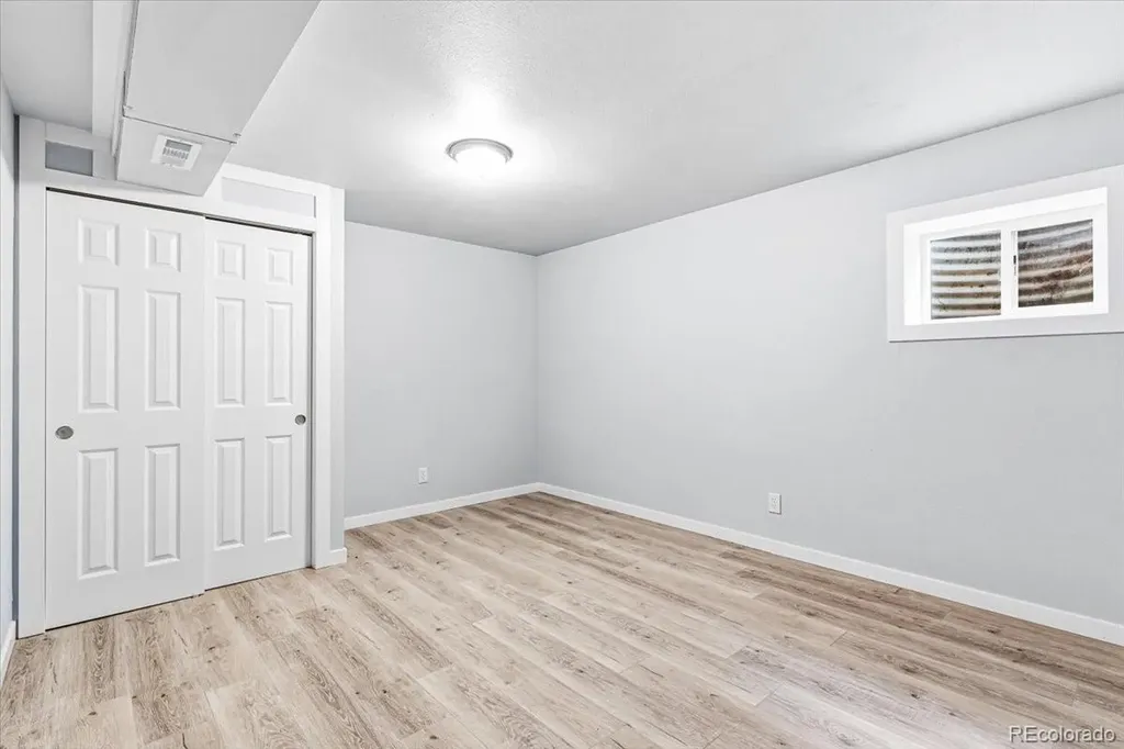 10149 Oak Street Broomfield CO 80021