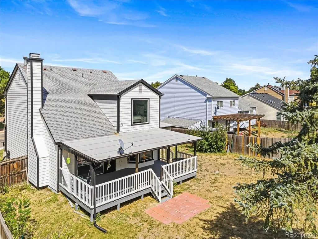 10149 Oak Street Broomfield CO 80021