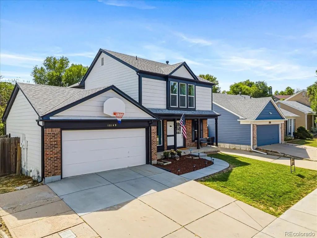 10149 Oak Street Broomfield CO 80021