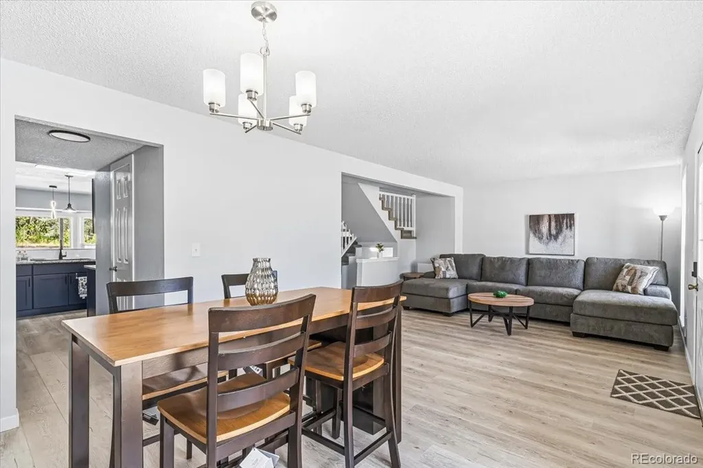 10149 Oak Street Broomfield CO 80021