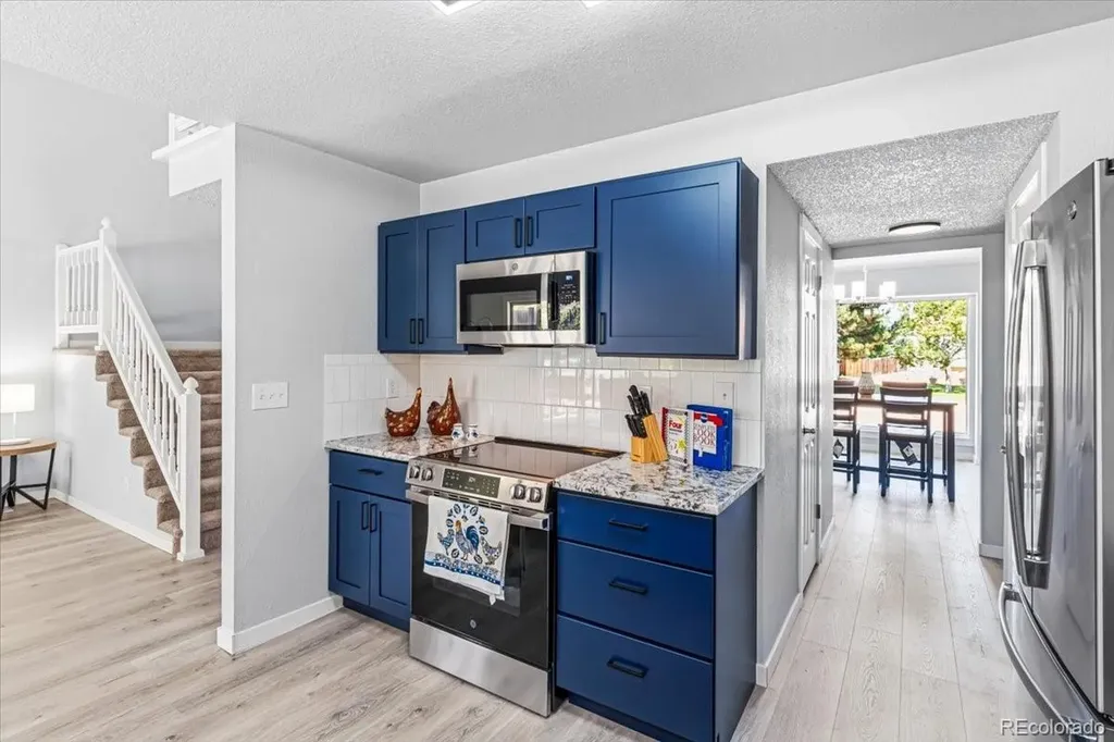 10149 Oak Street Broomfield CO 80021