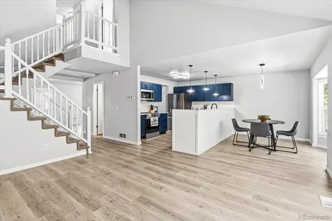 10149 Oak Street Broomfield CO 80021
