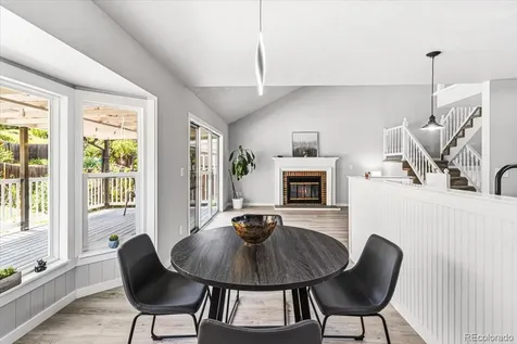 10149 Oak Street Broomfield CO 80021