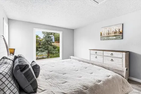 10149 Oak Street Broomfield CO 80021