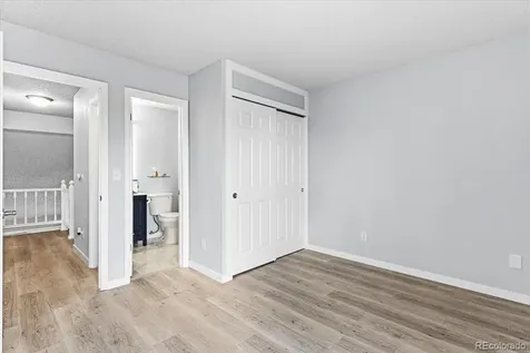 10149 Oak Street Broomfield CO 80021