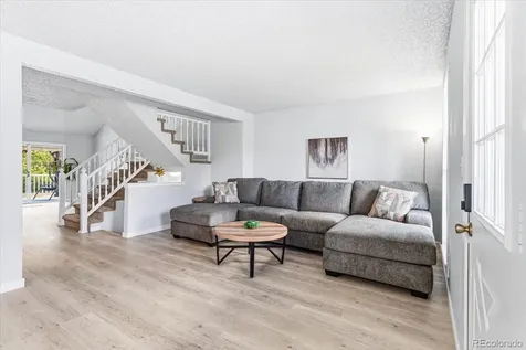 10149 Oak Street Broomfield CO 80021