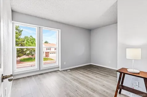 10149 Oak Street Broomfield CO 80021