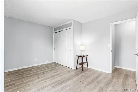 10149 Oak Street Broomfield CO 80021