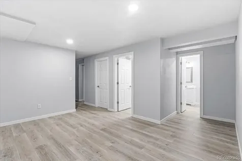 10149 Oak Street Broomfield CO 80021