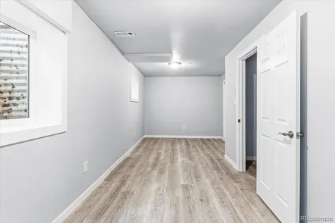 10149 Oak Street Broomfield CO 80021