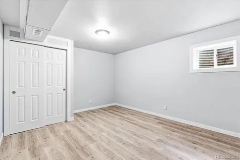 10149 Oak Street Broomfield CO 80021