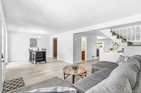 10149 Oak Street Broomfield CO 80021