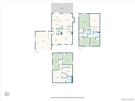 10149 Oak Street Broomfield CO 80021