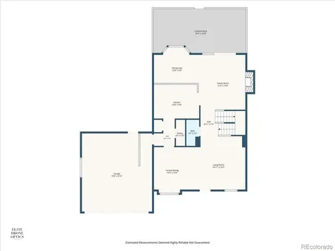 10149 Oak Street Broomfield CO 80021