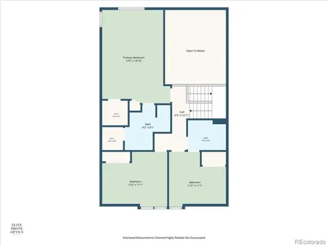 10149 Oak Street Broomfield CO 80021