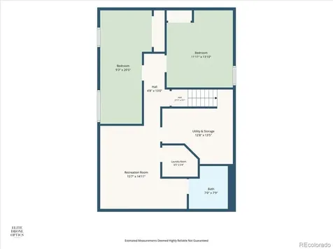 10149 Oak Street Broomfield CO 80021