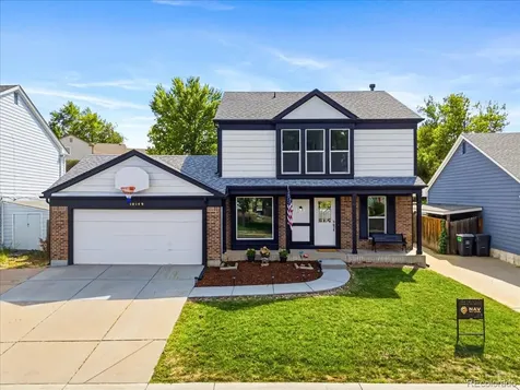 10149 Oak Street Broomfield CO 80021