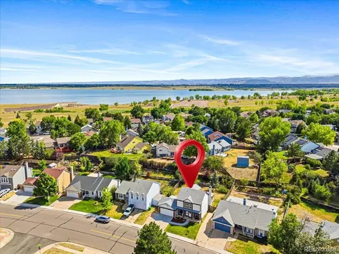 10149 Oak Street Broomfield CO 80021