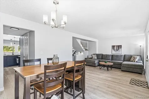 10149 Oak Street Broomfield CO 80021