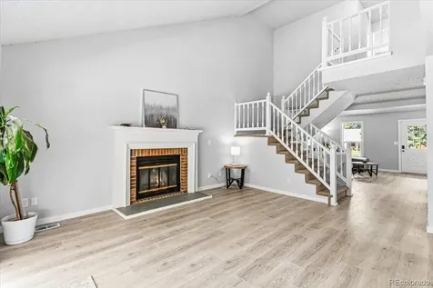 10149 Oak Street Broomfield CO 80021