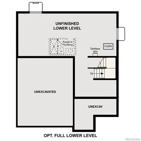 5752 N Indigo Rose Street Aurora CO 80019