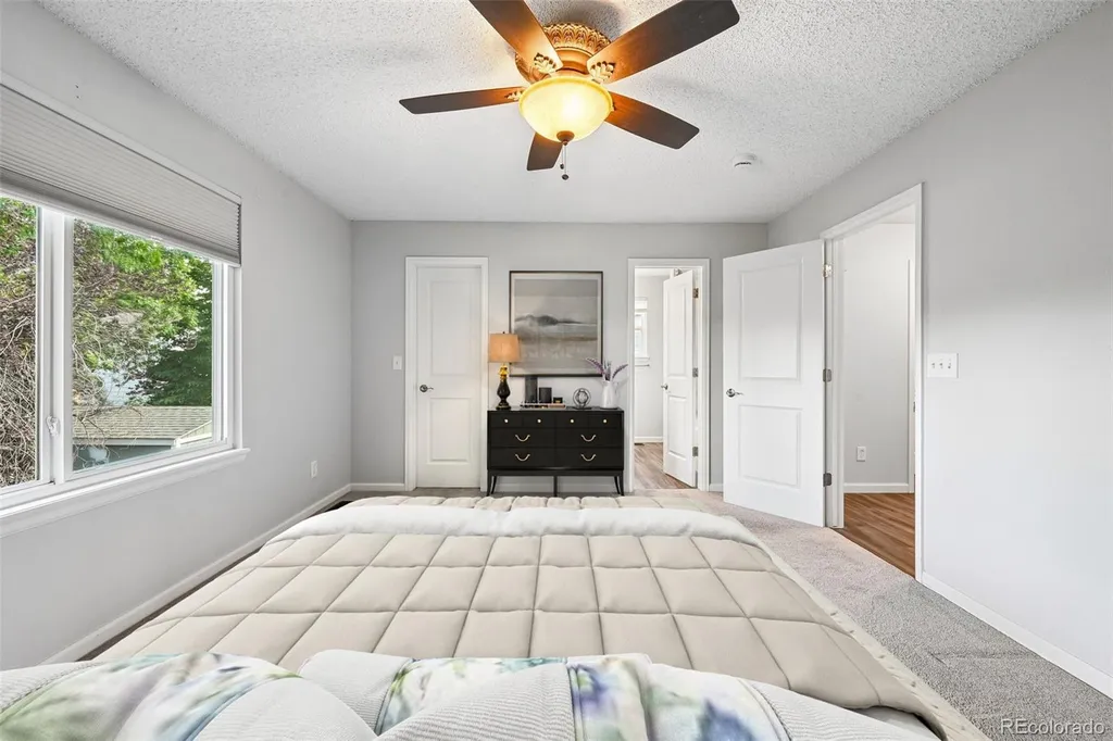 9785 Autumnwood Place Littleton CO 80129
