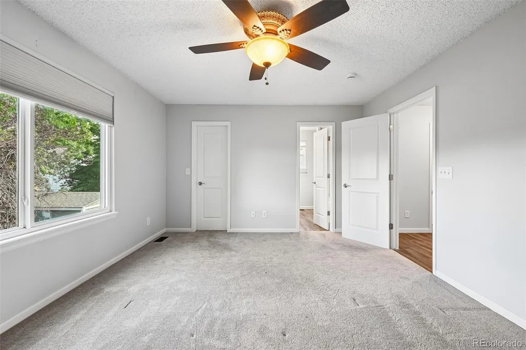 9785 Autumnwood Place Littleton CO 80129