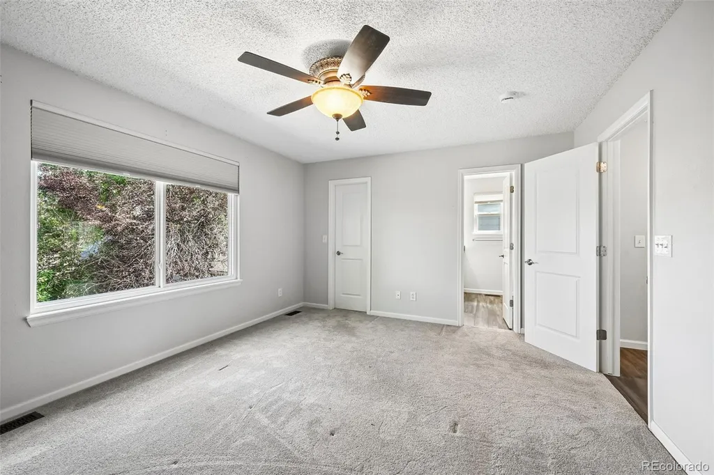9785 Autumnwood Place Littleton CO 80129