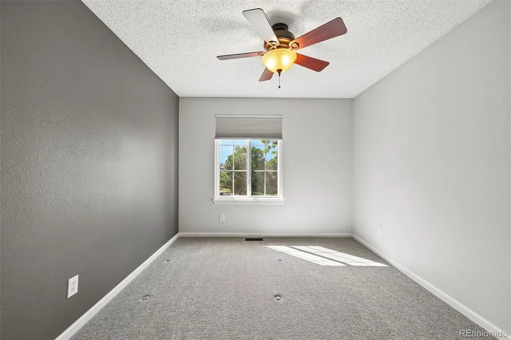 9785 Autumnwood Place Littleton CO 80129