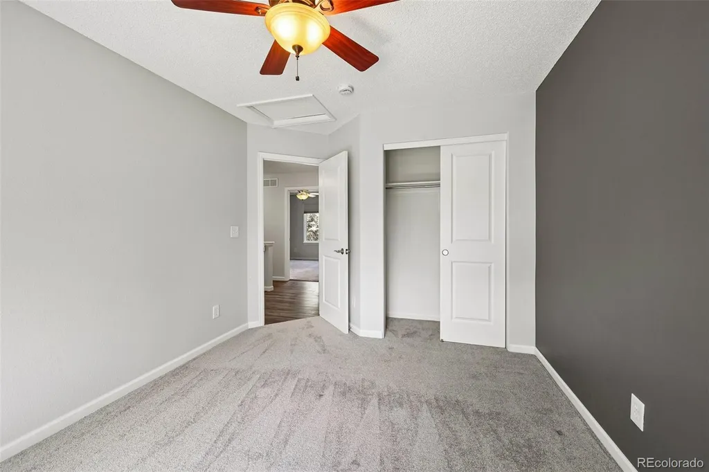 9785 Autumnwood Place Littleton CO 80129