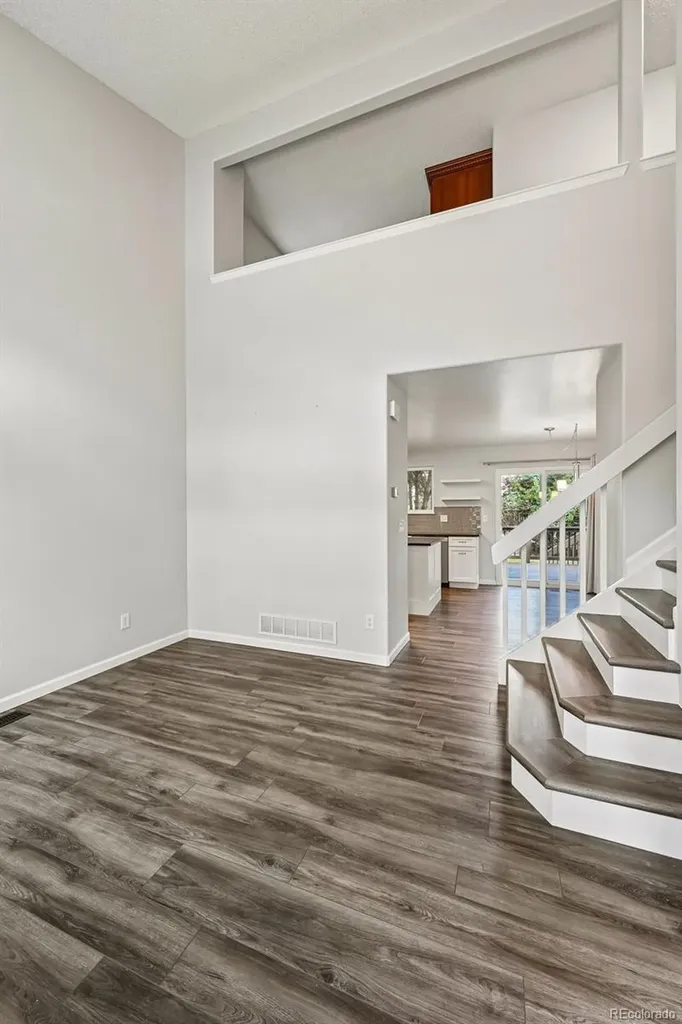 9785 Autumnwood Place Littleton CO 80129