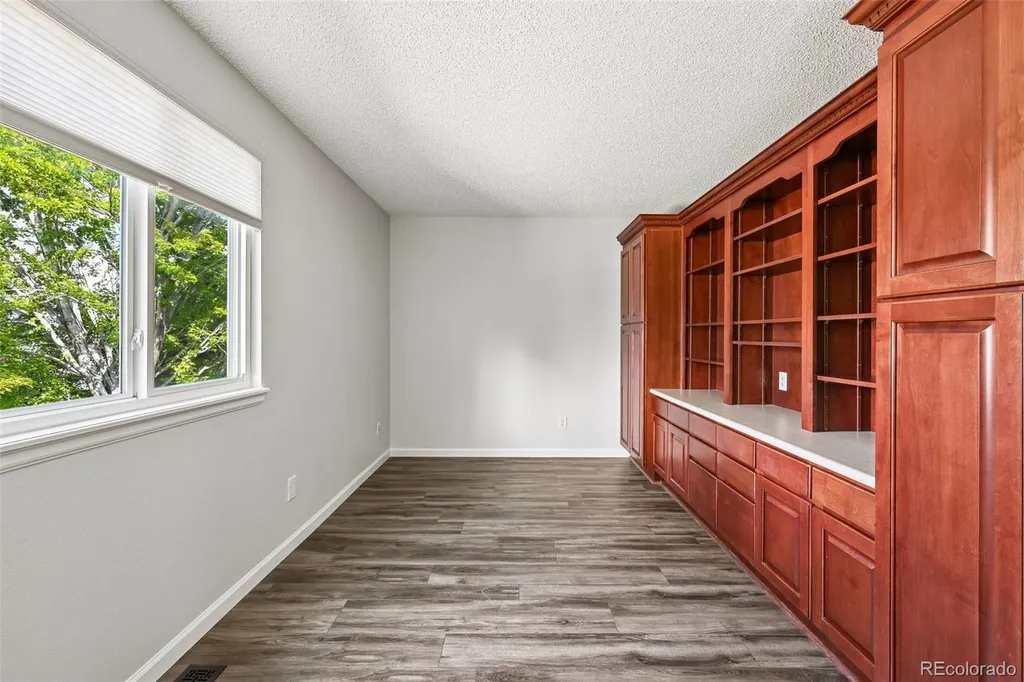 9785 Autumnwood Place Littleton CO 80129