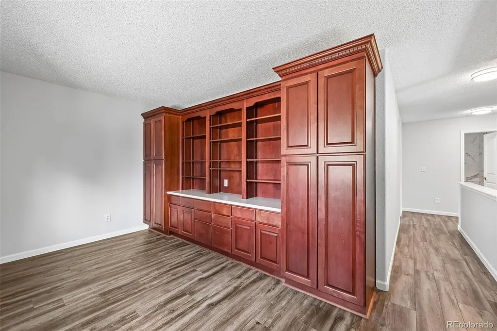9785 Autumnwood Place Littleton CO 80129