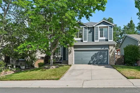 9785 Autumnwood Place Littleton CO 80129