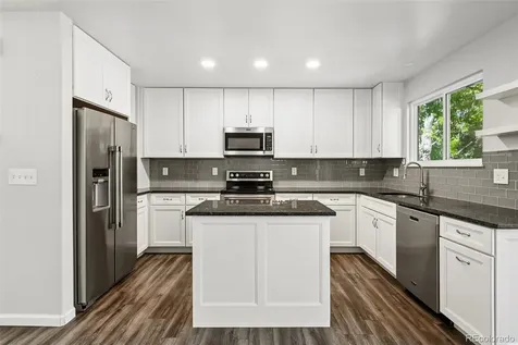 9785 Autumnwood Place Littleton CO 80129
